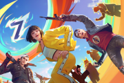 Garena Launches Content Star 2024 For Free Fire Creators: How Much is the Prize Pool?