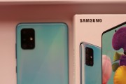 Samsung Galaxy S25 Series to Feature Exclusive Snapdragon 8 Gen 4 SoC, Ditching Exynos 2500