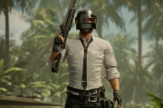 PUBG Mobile A9 Royal Pass Leak: Spooky Spirit Rewards and How to Get Them