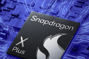 Qualcomm Snapdragon X Plus Chips Comes in 8-Core Variant For Windows Laptops