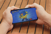 'Brawl Stars' Spongebob x John Cena Crossover Collaboration Event to Run Until October 2: What to Expect