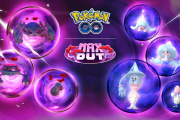 Pokémon GO Psychic Spectacular Event:Hatenna, Evolutions, Dynamax Beldum Debut, and MORE