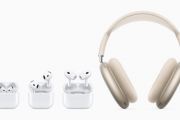 Apple’s AirPods Pro Hearing Aid Feature Shakes Hearing Aid Market: What's With the Hype?