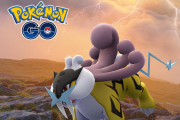 Pokemon GO Raid Battles Update Frustrates Players, Charged Attacks Now More Frequent